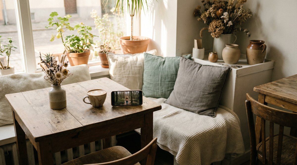 蘑菇视频 - 蘑菇视频 | 咖啡馆视频教程：拿铁拉花的温柔艺术 - www.ik5o8u52.cn