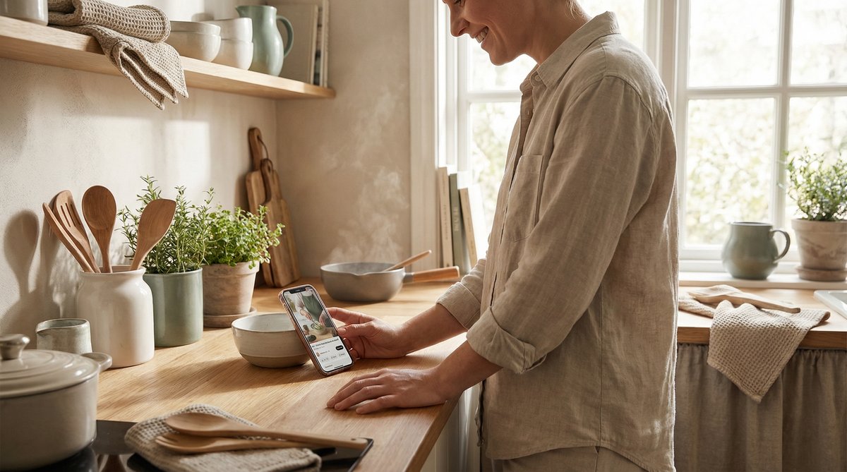 蘑菇视频 - 蘑菇视频 | 厨房烹饪视频教程：15分钟治愈早餐 - www.ik5o8u52.cn